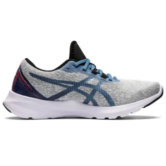 Versablast MX «Piedmont Grey Thunder Blue»
