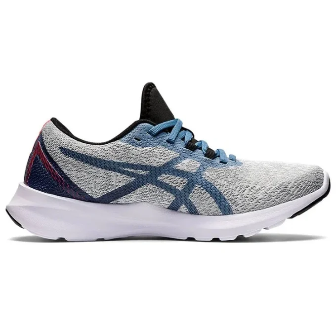Versablast MX «Piedmont Grey Thunder Blue»