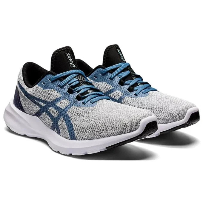 Versablast MX «Piedmont Grey Thunder Blue»