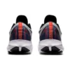 Versablast MX «Piedmont Grey Thunder Blue»