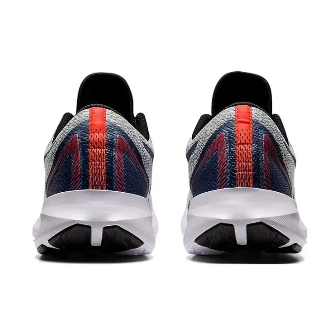 Versablast MX «Piedmont Grey Thunder Blue»