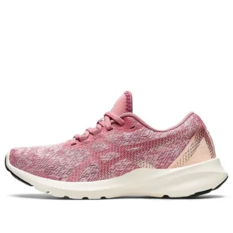 Versablast MX «Smokey Rose Pearl Pink»