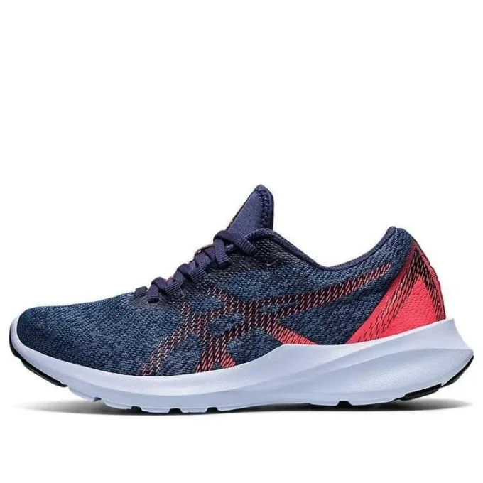 Versablast MX «Thunder Blue»
