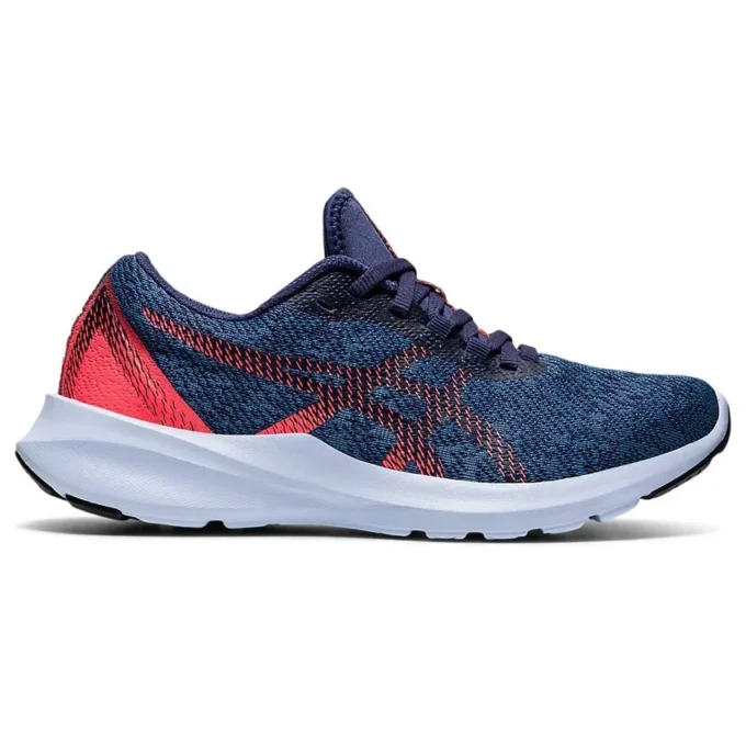 Versablast MX «Thunder Blue»