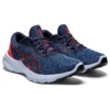 Versablast MX «Thunder Blue»