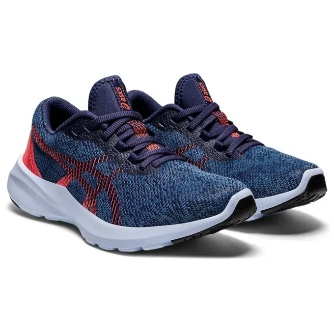 Versablast MX «Thunder Blue»