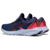 Versablast MX «Thunder Blue»