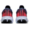 Versablast MX «Thunder Blue»