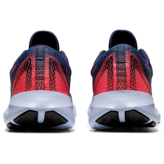 Versablast MX «Thunder Blue»