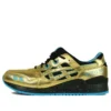 Wale x Villa x Gel-Lyte 3 «Intercontinental Champion» Wale x Villa x Gel-Lyte 3 «Intercontinental Champion»