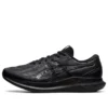 Walkride FF «Gris grafito negro»