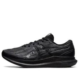 Walkride FF «Gris grafito negro»