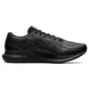Walkride FF «Gris grafito negro»