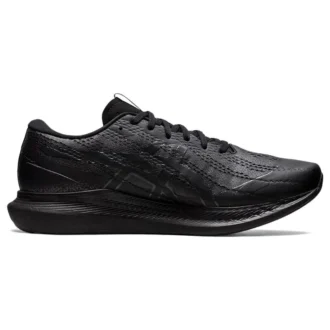 Walkride FF «Gris grafito negro»