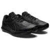 Walkride FF «Gris grafito negro»