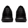 Walkride FF «Gris grafito negro»