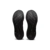 Walkride FF «Gris grafito negro»