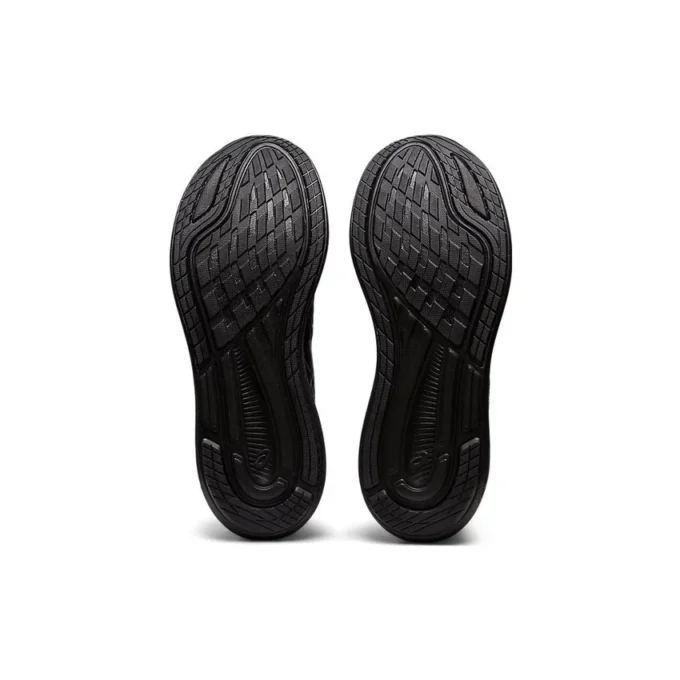 Walkride FF «Gris grafito negro»