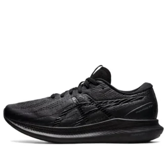 Walkride FF «Negro Gris Grafito»