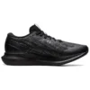 Walkride FF «Negro Gris Grafito»
