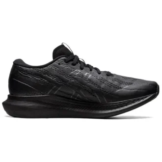 Walkride FF «Negro Gris Grafito»
