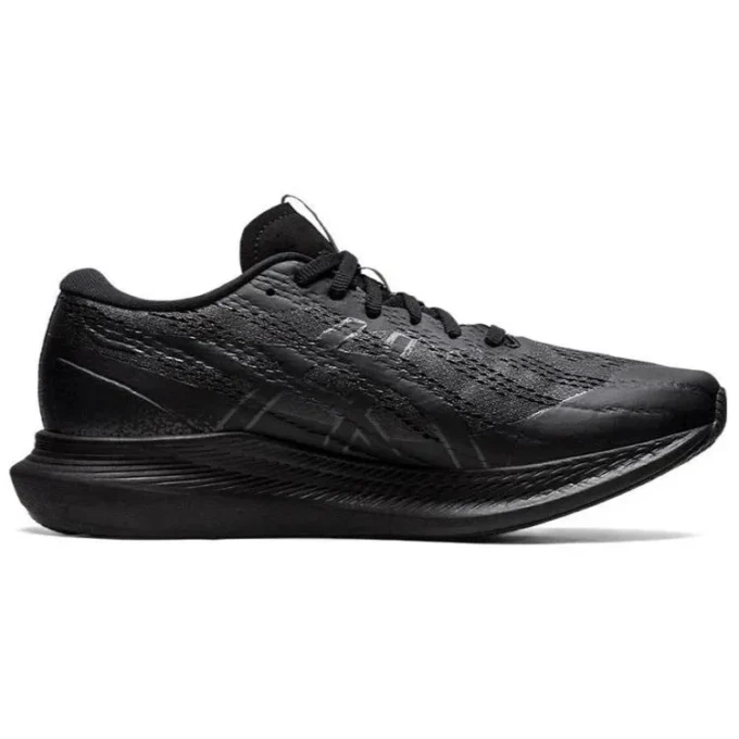 Walkride FF «Negro Gris Grafito»