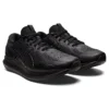 Walkride FF «Negro Gris Grafito»