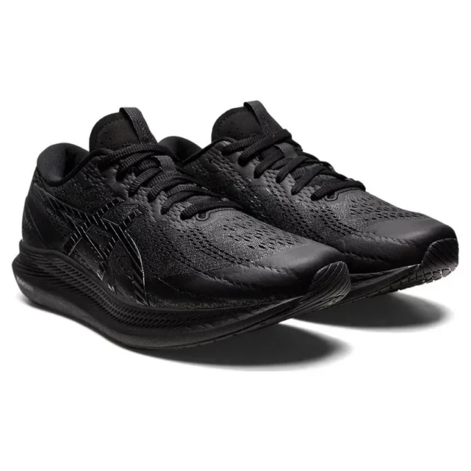 Walkride FF «Negro Gris Grafito»