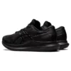 Walkride FF «Negro Gris Grafito»
