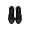 Walkride FF «Negro Gris Grafito»