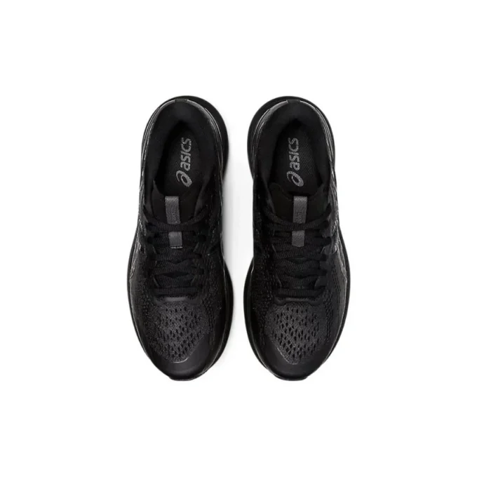 Walkride FF «Negro Gris Grafito»