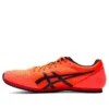 Windsprint 2 Rojo