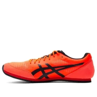 Windsprint 2 Rojo