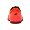 Windsprint 2 Rojo