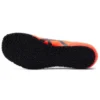 Windsprint 2 Rojo