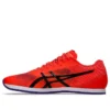 Windsprint 3 «Flash Red Black»