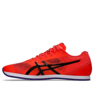 Windsprint 3 «Flash Red Black»