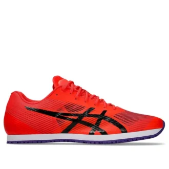 Windsprint 3 «Flash Red Black»