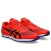 Windsprint 3 «Flash Red Black»