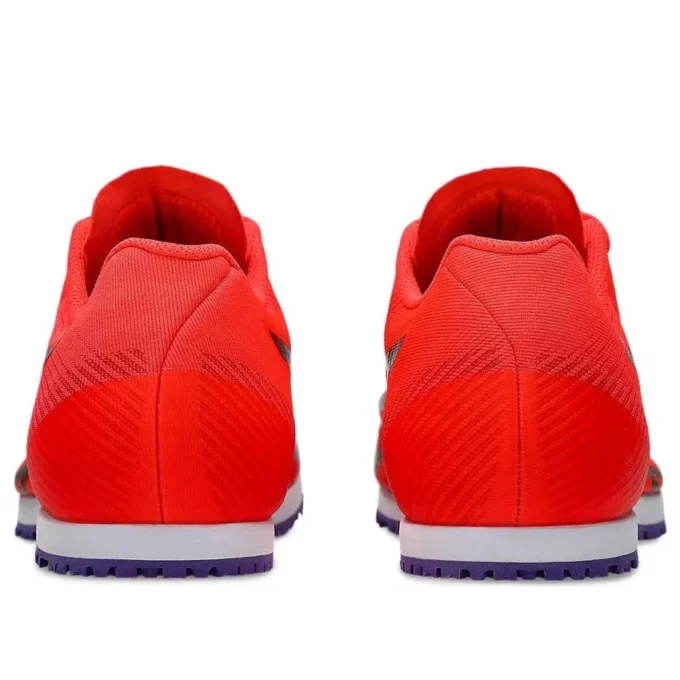Windsprint 3 «Flash Red Black»