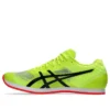 Windsprint 3 «Safety Yellow Black»