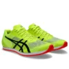 Windsprint 3 «Safety Yellow Black»