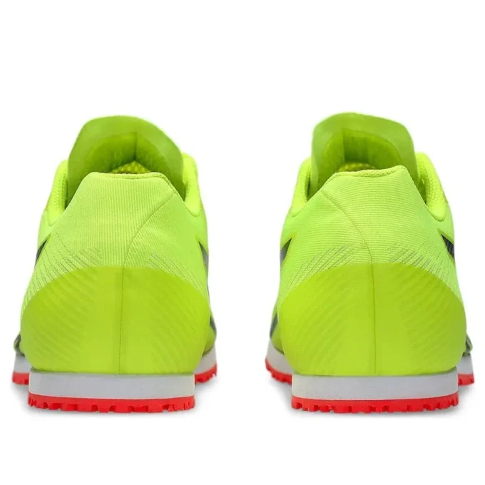 Windsprint 3 «Safety Yellow Black»