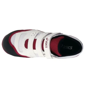 Winjob Blanco/Rojo