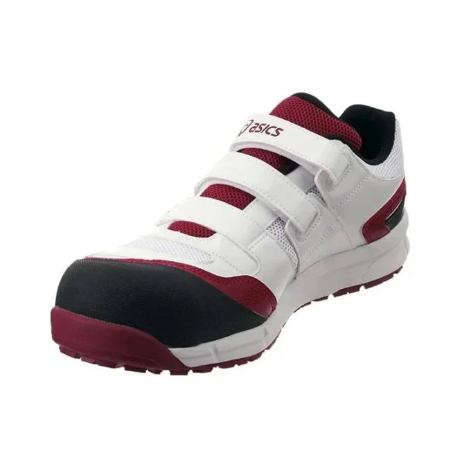 Winjob Blanco/Rojo