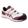 Winjob Blanco/Rojo