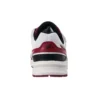 Winjob Blanco/Rojo