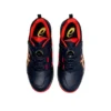 Winjob Boa 2E «Midnight Pure Gold»
