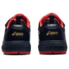 Winjob Boa 2E «Midnight Pure Gold»