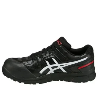 Winjob CP103 Negro/Blanco